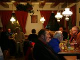 JHV 2011_002.JPG
